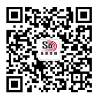 安博电子官方网站