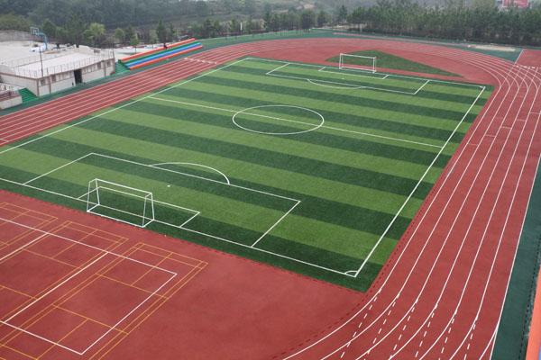 温县***高级中学