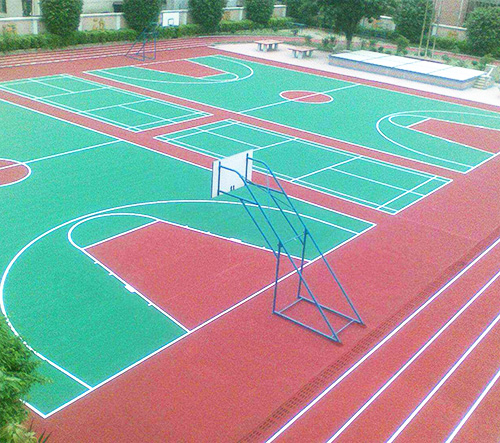 安博电子官方网站