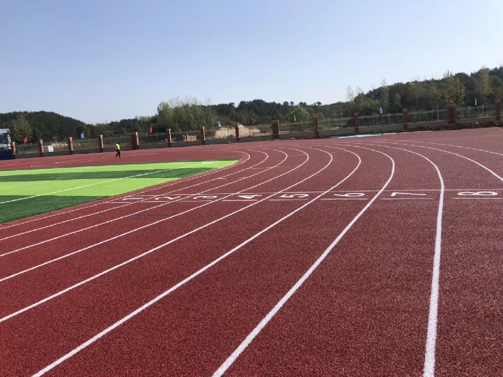 安博电子官方网站